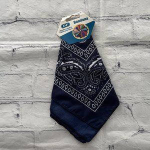 DF Bandana